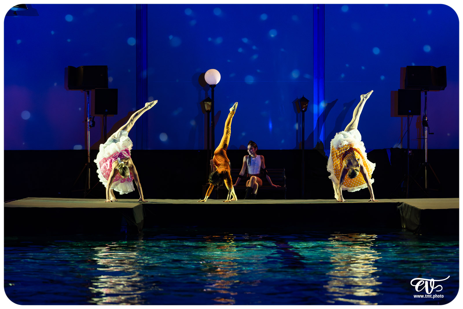 LA FABRIQUE DES CONTES (BNS 2025)